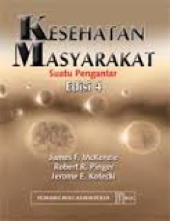 1 cover