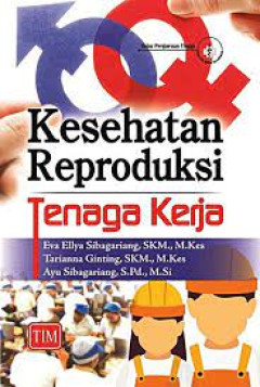 1 cover