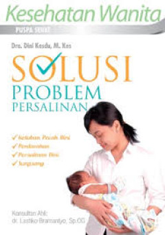 1 cover