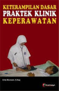 1 cover