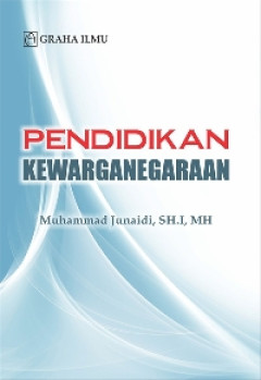 1 cover
