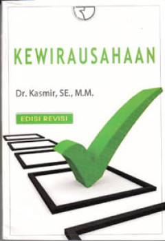 1 cover