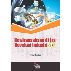 1 cover