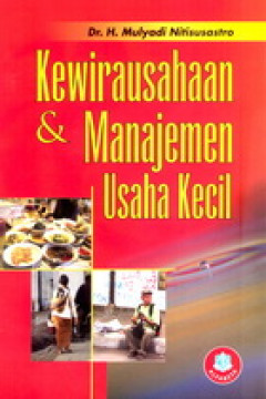 1 cover