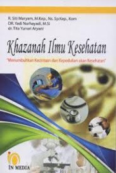 1 cover