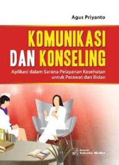 1 cover