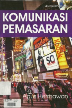 1 cover