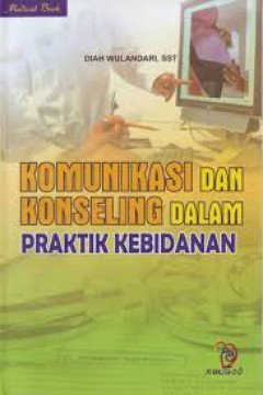 1 cover