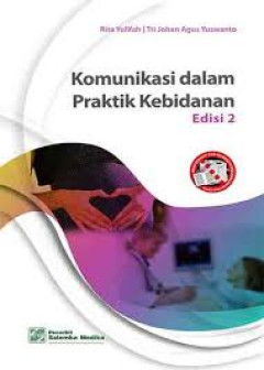 1 cover