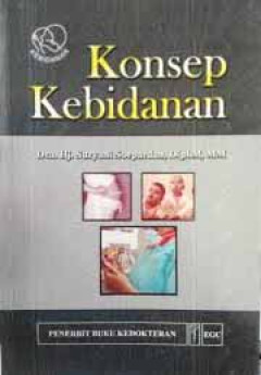 1 cover