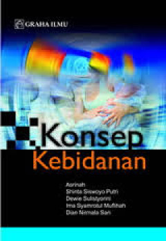 1 cover