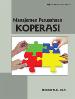 1 cover