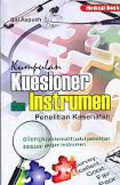 1 cover