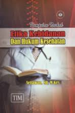 1 cover