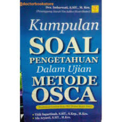 1 cover