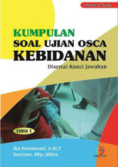 1 cover