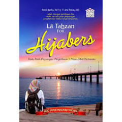 1 cover