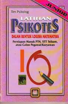 1 cover