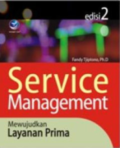 1 cover