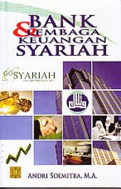 1 cover