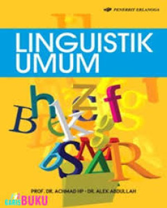1 cover