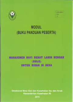 1 cover