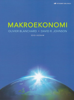 1 cover