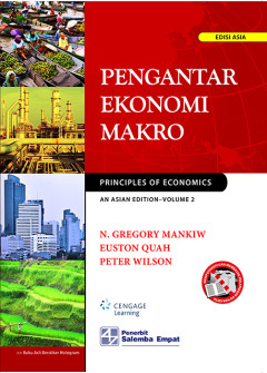 1 cover