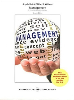1 cover