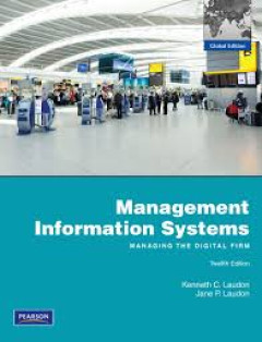 1 cover