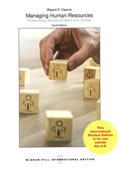 1 cover