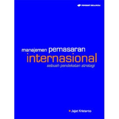 1 cover