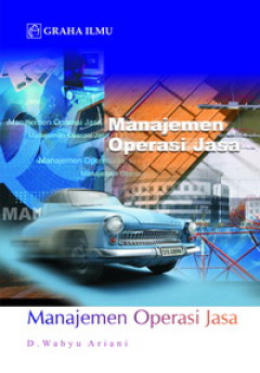 1 cover