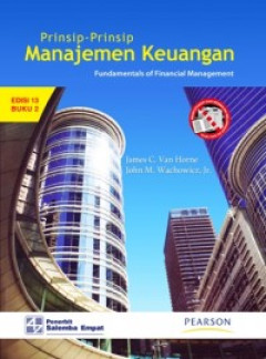1 cover