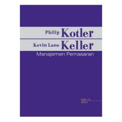 1 cover