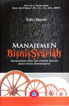 1 cover