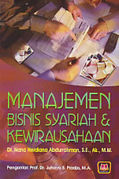 1 cover