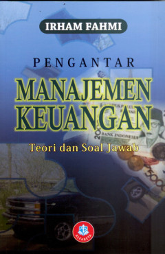 1 cover