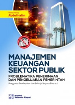 1 cover