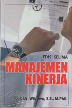 1 cover