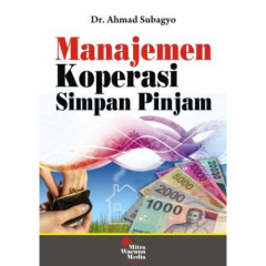 1 cover