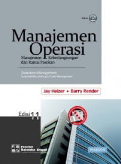 1 cover