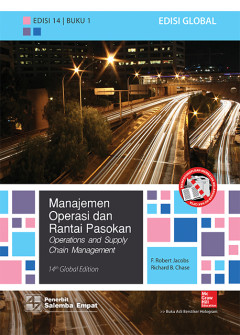 1 cover