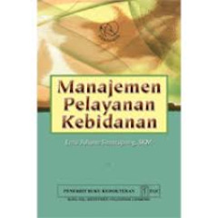 1 cover