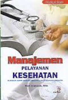 1 cover