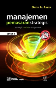 1 cover