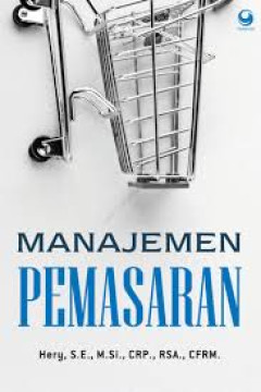 1 cover