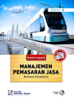 1 cover