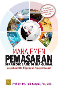1 cover