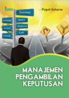 1 cover